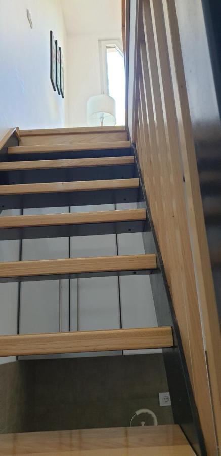 Apartman Divcigora Sokic Divcibare Exterior photo